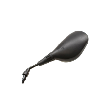 Standard Parts Tükör Yamaha Neos / MBK Ovetto 10mm jobb egyéb motorkerékpár alkatrész