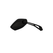 Standard Parts Tükörkészlet Peugeot Speedfight 3 egyéb motorkerékpár alkatrész