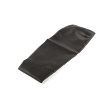 Standard Parts Üléshuzat fekete Peugeot Kisbee / Streetzone egyéb motorkerékpár alkatrész
