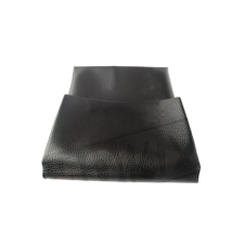 Standard Parts Üléshuzat rövid karbon fekete Peugeot Fox egyéb motorkerékpár alkatrész