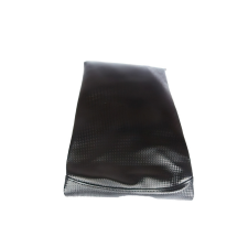 Standard Parts Üléshuzat Yamaha Neos / MBK Ovetto Karbon / fekete egyéb motorkerékpár alkatrész