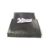 Standard Parts Ülésvédő fekete Peugeot Buxy / Speedake Standard Parts  Vázak, idomok, kiegészítők Nyergek, ülések, ülés huzatok