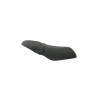 Standard Parts Ülésvédő OEM minőségű fekete Piaggio Zip SP Standard Parts Vázak, idomok, kiegészítők Nyergek, ülések, ülés huzatok