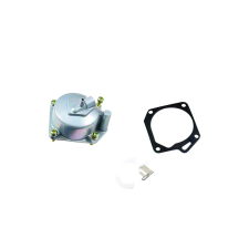 Standard Parts Úszóház úszóval TK típusú karburátorhoz (MF16.19500) egyéb motorkerékpár alkatrész