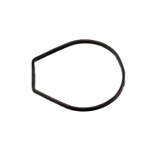 Standard Parts Uszonyúszó tömítés Dell SHA 15 / 15 egyéb motorkerékpár alkatrész
