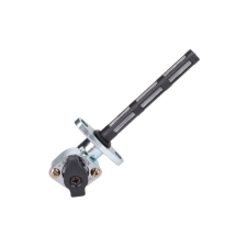 Standard Parts Üzemanyag csap Aprilia SX / CPI Popcorn / SX egyéb motorkerékpár alkatrész