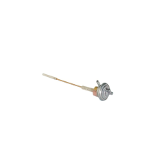 Standard Parts Üzemanyag csap Honda SH / Dylan 125 köbcenti egyéb motorkerékpár alkatrész