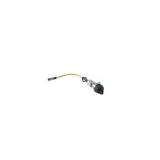 Standard Parts Üzemanyag csap MBK Magnum / XR / Passion / Evasion egyéb motorkerékpár alkatrész