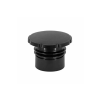 Standard Parts Üzemanyag sapka / dugó d.40mm MBK 88 / 89 / 889 Standard Parts  Vázak, idomok, kiegészítők Csavarok és alkatrészek