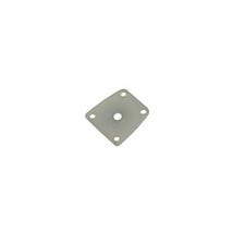 Standard Parts Üzemanyag-szivattyú membrán ülés Solex egyéb motorkerékpár alkatrész
