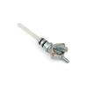 Standard Parts Üzemanyagcsap 15mm Rieju MRT Standard Parts Motor alkatrészek Üzemanyagcsapok, csövek