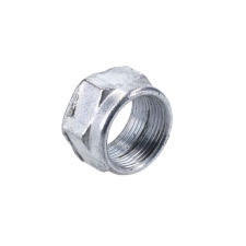 Standard Parts Üzemanyagcsap anya M16x1 Simson egyéb motorkerékpár alkatrész