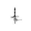 Standard Parts Üzemanyagcsap tartalék nélkül Beta / Sherco / Aprilia Standard Parts Motor alkatrészek Üzemanyagcsapok, csövek