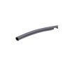Standard Parts Üzemanyagcső dupla 5.9x10.8mm 1 méter Standard Parts Kategorizálatlan termékek
