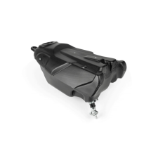 Standard Parts Üzemanyagtartály OEM minőségű Rieju MRT 50cc egyéb motorkerékpár alkatrész