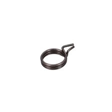 Standard Parts Váltórugó Simson egyéb motorkerékpár alkatrész