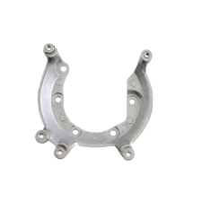 Standard Parts Variátor fedél tartó 5 lyukkal Peugeot 103 SP / MVL egyéb motorkerékpár alkatrész