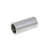 Standard Parts Variátor persely 15x19,8x38 mm Piaggio Standard Parts Erőátviteli alkatrészek Variátorok és alkatrészeik Variátor görgők