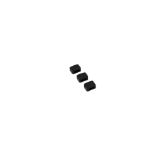 Standard Parts Variátor siklók (3 db) Peugeot / SYM 4-ütemű egyéb motorkerékpár alkatrész