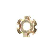 Standard Parts Variátor vezetőlemez Honda Camino egyéb motorkerékpár alkatrész