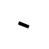 Standard Parts Végdarab sebességmérő kábelhez Huret / Transvalhoz Standard Parts Futómű és fék alkatrészek Fékbowdenek