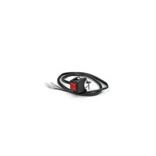 Standard Parts Vészleállító univerzális Yamaha egyéb motorkerékpár alkatrész