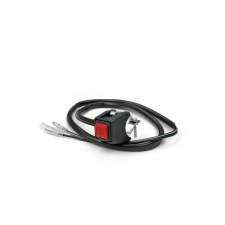 Standard Parts Vészleállító univerzális Yamaha Standard Parts Elektronika Gyújtások Gyújtáskapcsolók, zárszettek egyéb motorkerékpár alkatrész