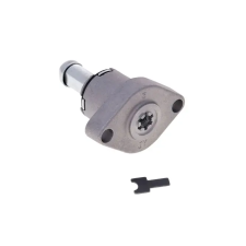 Standard Parts Vezérműlánc feszítő GY6 125/150cc Standard Parts Motor alkatrészek Vezérműtengelyek egyéb motorkerékpár alkatrész