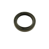 Standard Parts Villa olajtömítés (2 db) 30x40x8/9mm Piaggio Zip / Liberty Standard Parts Elektronika Gyújtások Gyújtáskapcsolók, zárszettek