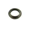 Standard Parts Villa olajtömítések (x2) 30x38/42x12mm Piaggio Typhoon / Storm / Zip Standard Parts Elektronika Gyújtások Gyújtáskapcsolók, zárszettek