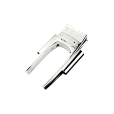 Standard Parts Villa rács Peugeot 103 MVL / Vogue króm egyéb motorkerékpár alkatrész