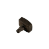 Standard Parts Villa ütköző dugó Piaggio Ciao PX Standard Parts Vázak, idomok, kiegészítők Kiegészítők