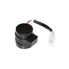 Standard Parts Villogó relé GY6 / 139QMB egyéb motorkerékpár alkatrész