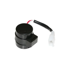 Standard Parts Villogó relé GY6 / 139QMB Standard Parts Elektronika Feszültségszabályozók egyéb motorkerékpár alkatrész