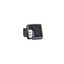 Standard Parts Villogó relé Yamaha Neos / MBK Ovetto New egyéb motorkerékpár alkatrész