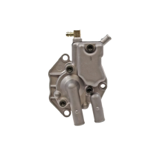 Standard Parts Vízpumpa Yamaha Neos / MBK Ovetto 4T egyéb motorkerékpár alkatrész