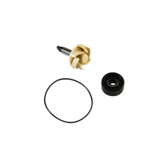 Standard Parts Vízszivattyú javító készlet Yamaha Majesty / Skyliner 125 köbcenti egyéb motorkerékpár alkatrész