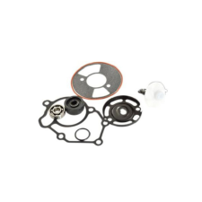 Standard Parts Vízszivattyú javítókészlet Yamaha Xmax 14 - 17 / Skycruiser 06 utáni 125 köbcentis egyéb motorkerékpár alkatrész