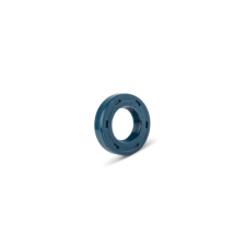 Standard Parts Vízszivattyú tömítés 10x18x4mm Yamaha Aeroxhoz egyéb motorkerékpár alkatrész