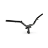 Standard Parts Yamaha BWs kormány Standard Parts Kormányok és tartozékaik Kormányok Robogó kormányok