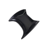 Standard Parts Yamaha Spy hátsó spoiler karbon Standard Parts  Vázak, idomok, kiegészítők Idomok, burkolat elemek