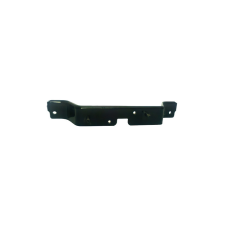 Standard Parts Zárhelyzet tartó Kymco Filly 1 / Baotian Speedy 1 egyéb motorkerékpár alkatrész