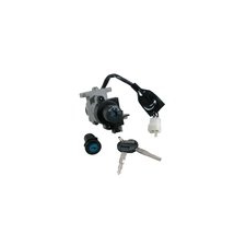 Standard Parts Zárkészlet Peugeot New Vivacity egyéb motorkerékpár alkatrész