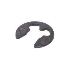 Standard Parts Záró alátét váltódob karnak B4 Simsonhoz egyéb motorkerékpár alkatrész