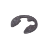 Standard Parts Záró alátét váltódob karnak B4 Simsonhoz Standard Parts  Erőátviteli alkatrészek Tuning szettek