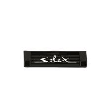 Standard Parts Záróelem csomagtartó Solex 380 egyéb motorkerékpár alkatrész