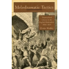 Stanford University Press Melodramatic Tactics | Elaine Hadley