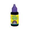 Stanger Bélyegzőfesték Stanger 25 ml ibolya