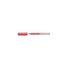 Stanger Marker Stanger CD/DVD permanent fekete filctoll, marker