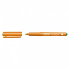 Stanger Marker Stanger OHP non-permanent F zöld